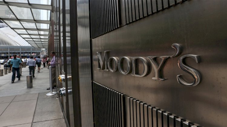 Moody’s: Hava yolu şirketlerinin faaliyet zararları 2022 yılına kadar devam edebilir