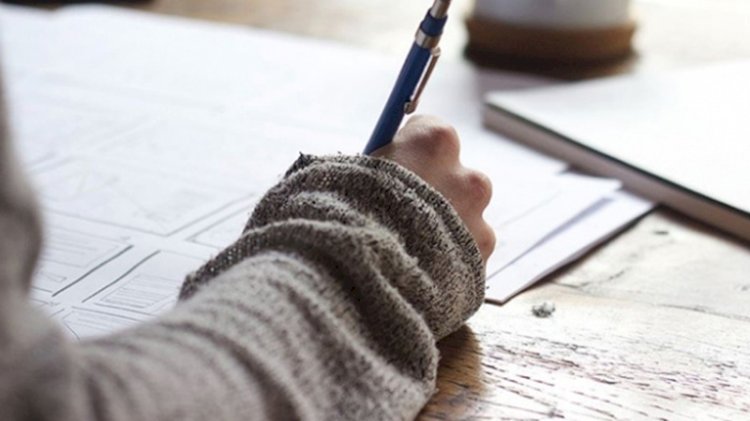 Uzaktan eğitim nasıl uygulanacak? MEB'den açıklama