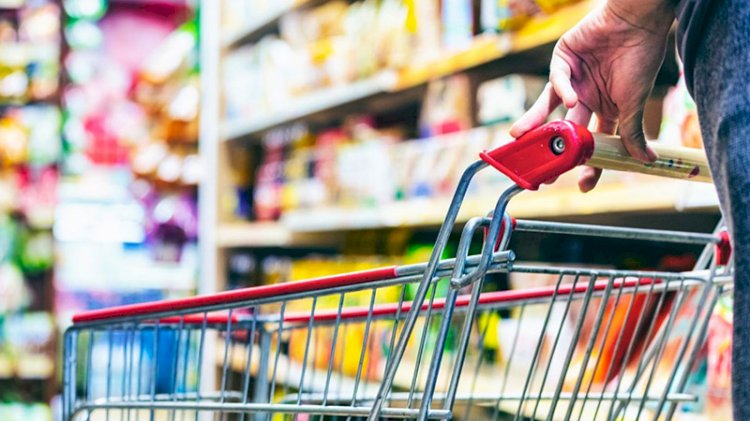 Halkı uyarıldı: Stok yapmayın