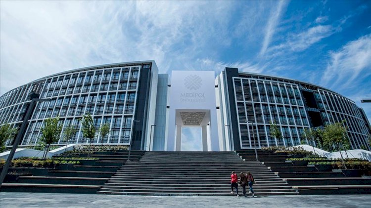 Yerli ilaçla ilgili çarpıcı iddia: Medipol ruhsat alsın diye 3 firma aylarca bekletilmiş