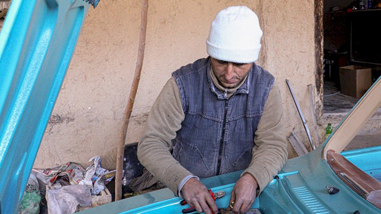 2 bin TL’ye alıp 11 bin TL ‘ye satıyor
