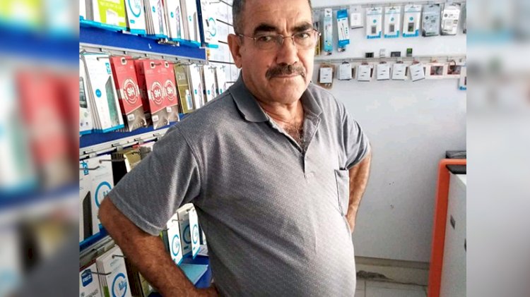 MHP'li Meclis Üyesi uçurumdan yuvarlanarak öldü