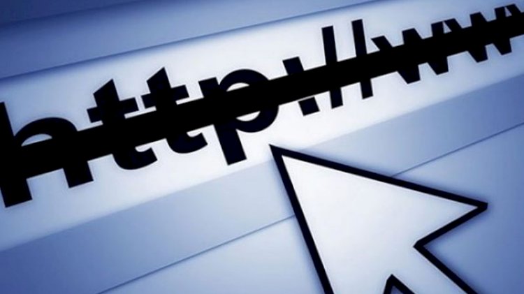 272 site erişime kapatıldı