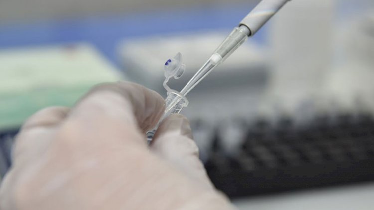 Bakanlık harekete geçti: Fahiş fiyatla PCR testi ücretlerine iade