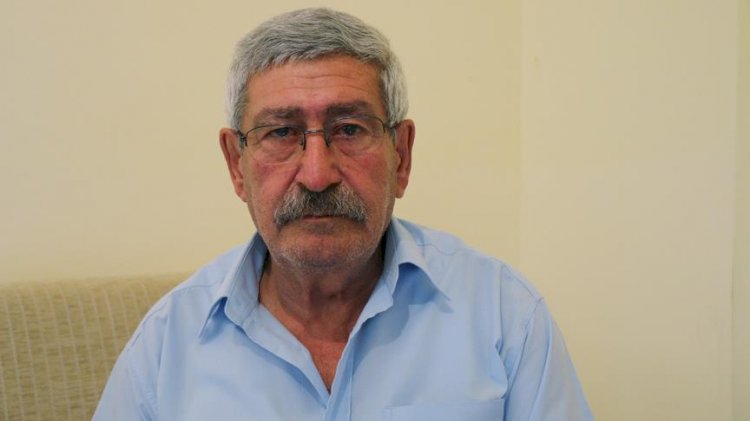 CHP liderinin kardeşini yine sahneye sürdüler: 'Çakıcı'nın yanında durmazsa ağabeyime ceza kesilecek!'