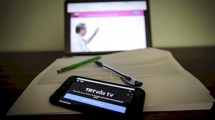 Öğretmenler seminerinde 'Atatürk' ayıbı!