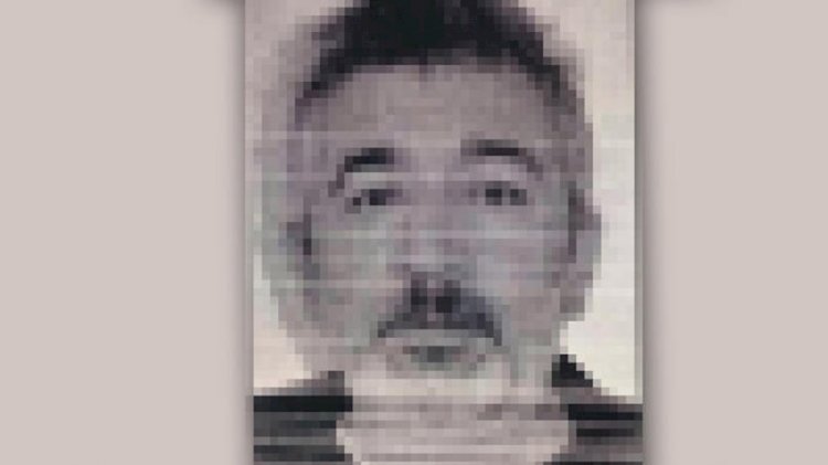 Saplantılı adam evli kadını 170 kez aradı, cinsel saldırıda bulundu