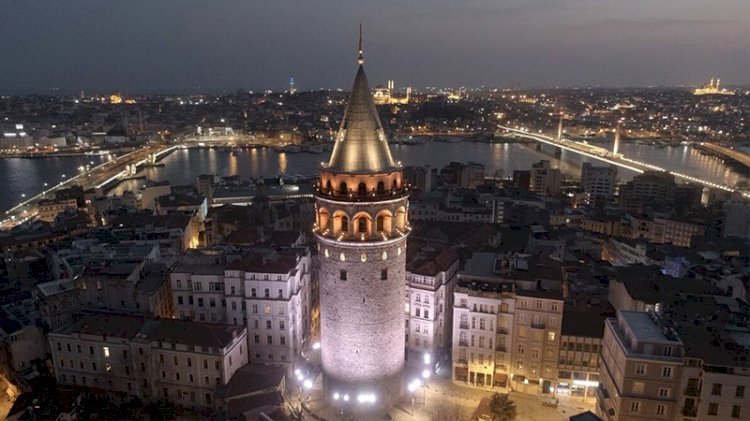 Büyük İstanbul depreminde tarihimiz de tarih mi olacak?