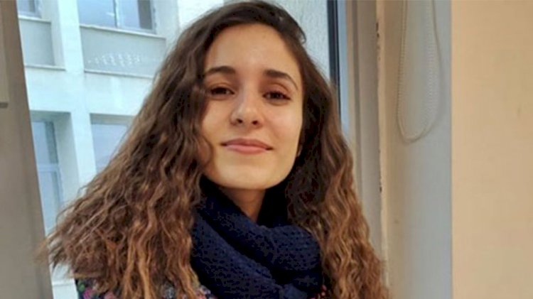 Gülistan Doku'yu arama çalışmaları sonlandırıldı