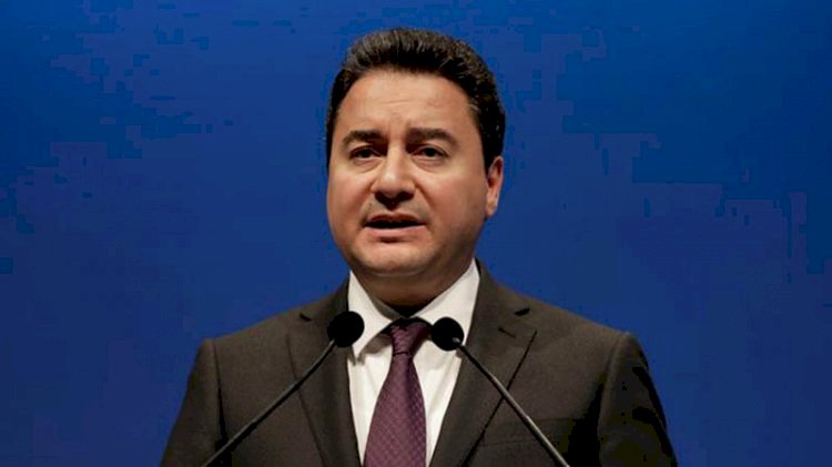 Babacan aynı yalana sarıldı: S-400’leri kullanamıyorsunuz