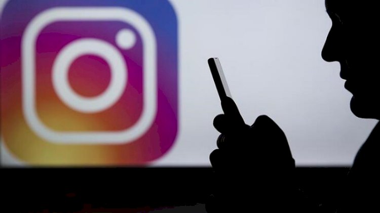 Instagram’da korkunç pedofili tuzağı