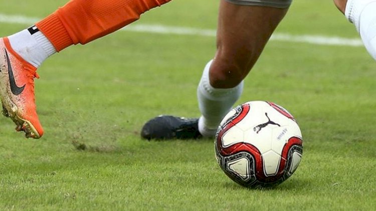 Çorum FK, Koronavirüs nedeniyle Ziraat Türkiye Kupası maçına çıkamayacağını duyurdu