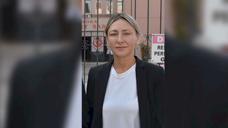 Banka müdürünü yumruklayıp taciz eden sanığa 12 yıl 4 ay hapis