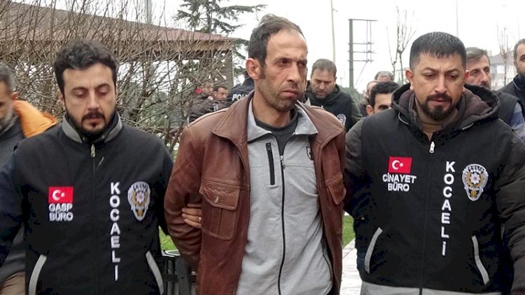 Üst mahkeme kararı bozdu, Palu ailesi davası yeniden başladı