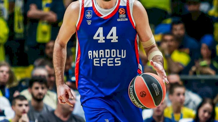 Anadolu Efes'te koronavirüs şoku