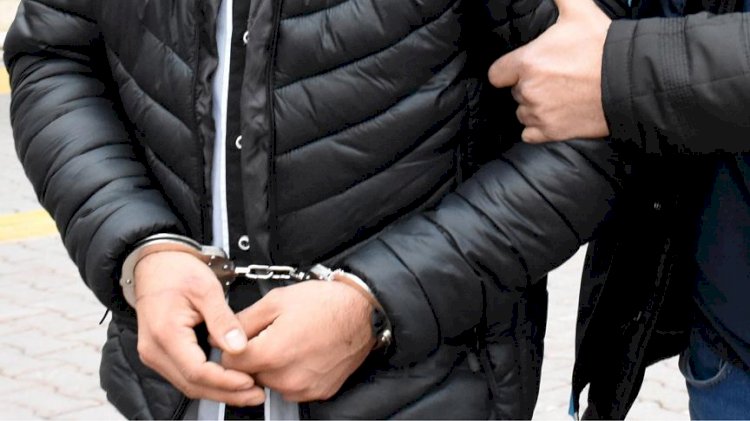KKTC’de FETÖ operasyonu