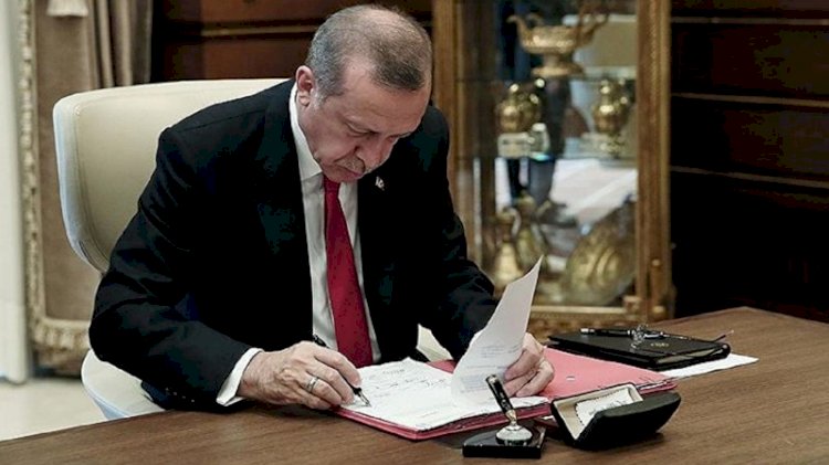 Beştepe'deki sıcak ekonomi zirvesinin bilinmeyenleri... 'Erdoğan o rakamları görünce kovdu!'
