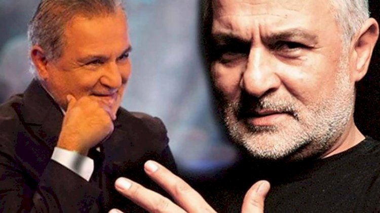 Kenan Işık'tan haber