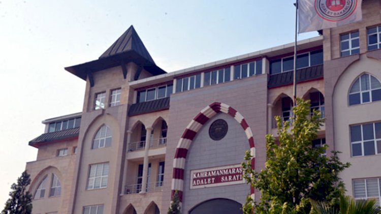Antibiyotik yazmayan doktora tehdit ve hakarete ceza