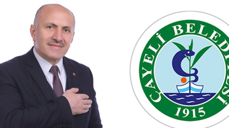 MHP'li Belediye Başkanı, imar müdürlüğüne ağabeyini atadı