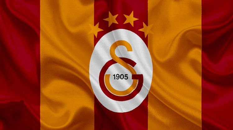 Galatasaray'da seçimlerle ilgili önemli gelişme