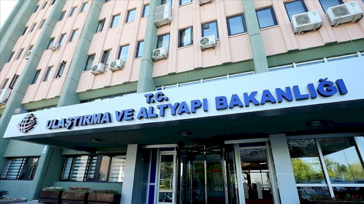 Sayıştay tespit etmişti... Bakanlıktan milyonlarca liralık yolsuzluğun izahı istendi