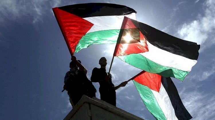 Fetih ile Hamas arasında uzlaşı arayışları
