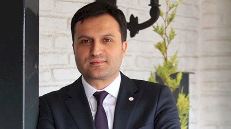 AKP'de 'Askıda Pizza' krizi...Binali Yıldırım'ın kardeşi İlhami Yıldırım : Acaba daha ne saçmalıklar göreceğiz