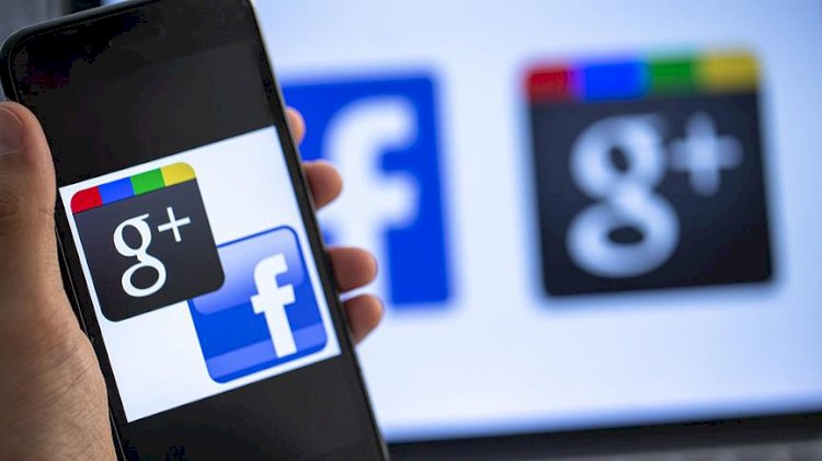 Fransa'dan internet devlerine ihtar
