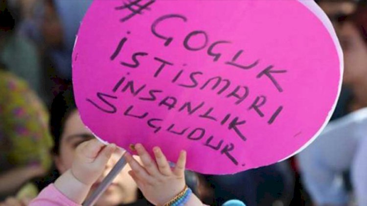 Kuran kursunda cinsel istismar iddiası: Büyütülecek bir şey yokmuş!