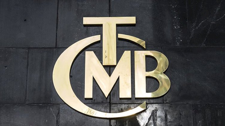 JPMorgan'dan faiz tahmini: Merkez Bankası ikinci çeyrekte faiz indirimine gidecek