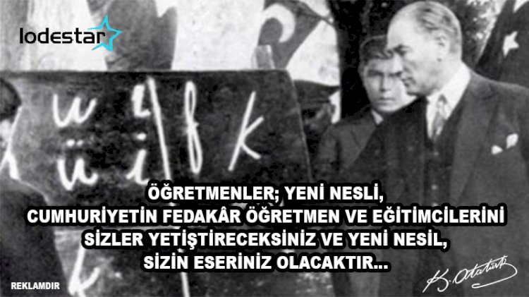 reklam 1