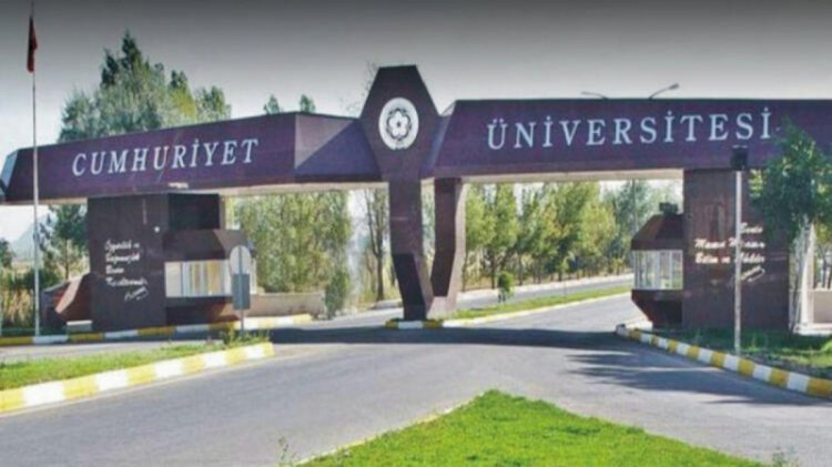 'Torpil var' diye yenilenen sınavda bu sefer de sorular mı verildi?