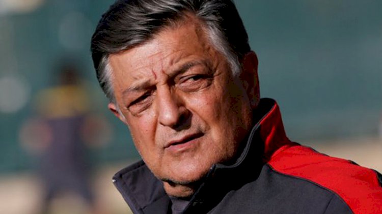 Ailesi, Yılmaz Vural'ın son durumunu açıkladı