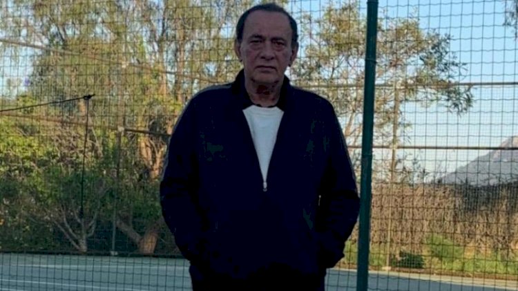 Alaattin Çakıcı da siyasi cinayetler tartışmasına katıldı