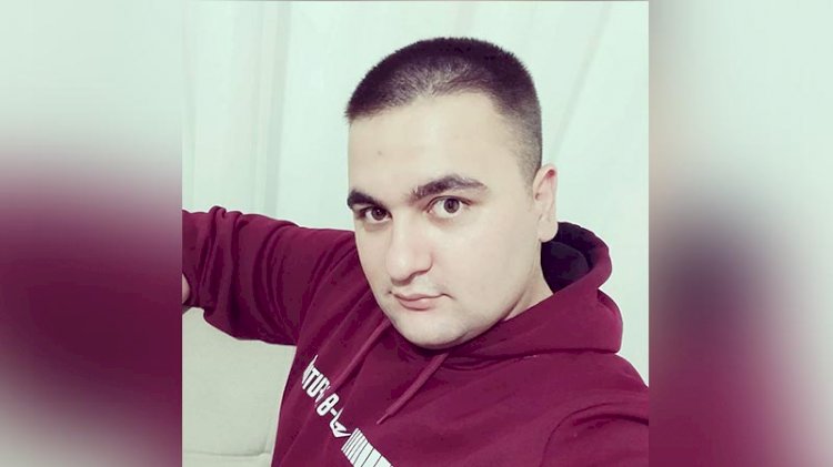 22 yaşındaki sağlık çalışanı koronaya yenik düştü