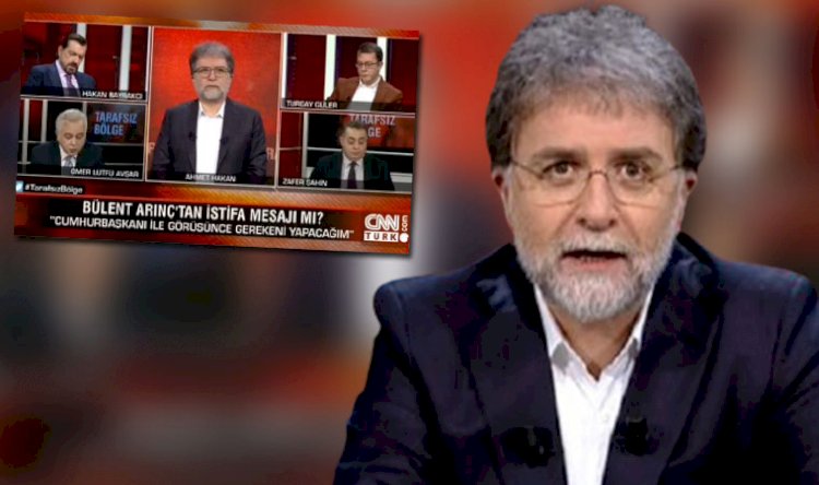 Tarafsız Bölge'de komedi gibi hata