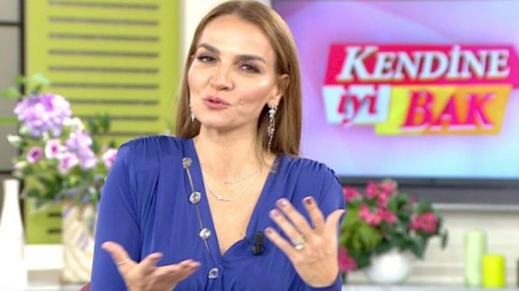 Tv kanalları 'doktor pazarı' kurmuş!
