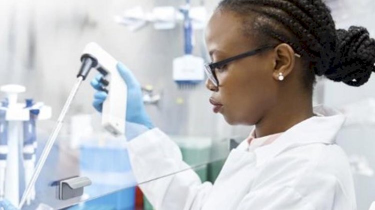 ABD’de Pfizer/BioNTech aşının ilk parti dağıtımına başlandı