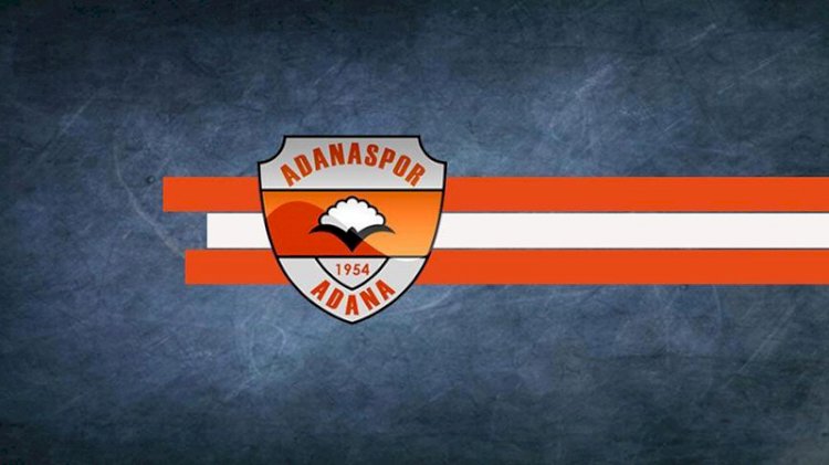 Adanaspor'da 30 koronavirüs vakası