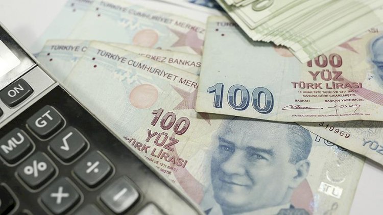 Asgari ücret ne kadar olacak? İşte yeni artış senaryoları