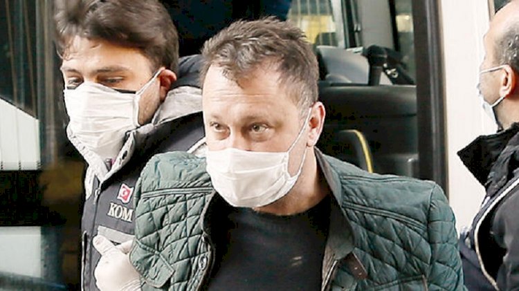 Menemen dosyasından yeni bilgi: Başkan acil para bekliyor