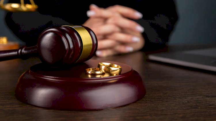 Mahkemeden çocuğun soyadını belirleme hakkıyla ilgili emsal karar