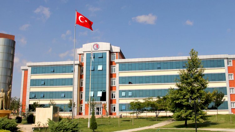 3 günde alınabilinen sertifikayla 60-70 KPSS puanlı adaylar alınacak
