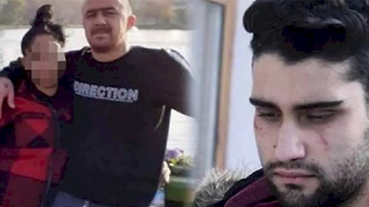 Bir kilo eroinle yakalanmıştı... Kadir Şeker'in kurtardığı Ayşe Dırla tutuklandı