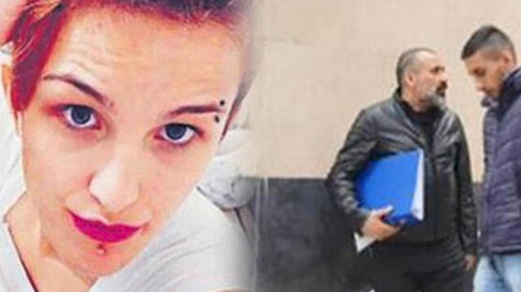 Eski eşini para karşılığında arkadaşına öldürttü
