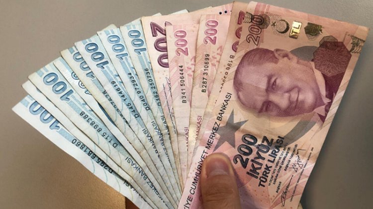 BDDK bankaların yurt dışı işlemlerinde limit artırdı
