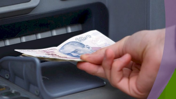 İşsizlik ve kısa çalışma ödeneği ödeme tarihleri belli oldu