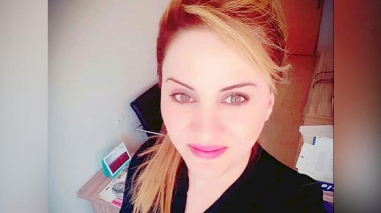 3 gün önce testi pozitif çıkan sağlık çalışanı kalp krizinden öldü