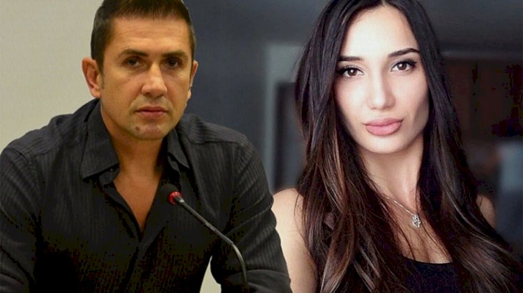 Yağmur Sarnıç ile Emre Aşık davasında ortalık karıştı